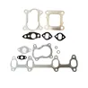 Set montaj turbocompresor