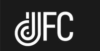 DFC