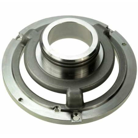 DFC 431380500 Set de reparatie, turbo