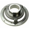 DFC 431380500 Set de reparatie, turbo