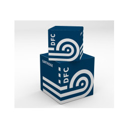 Ansamblu Miez Turbo HX60W...