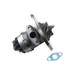 Cartuș Turbo pentru Dodge...