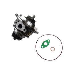 Miez Turbină Audi, Seat,...