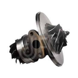 Cartus Turbo Cummins 6CT8.3...