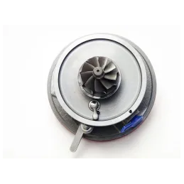 Miez turbina Renault 1.5...