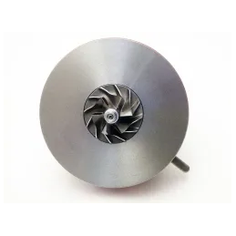 DFC RomaniaMiez turbina Renault 1.5 DCi Clio II, Grand Scénic II, Megane II550,00 leiMiezul de turbina oferit este compatibil cu o gamă variată de modele Renault, inclusiv Clio II (BB_, CB_) 1.5 dCi (2003 - 2005), Grand Scénic II (JM0/1_) 1.5 dCi (2004 - 2008), și Megane II (BM0/1_, CM0/1_) 1.5 dCi (2003 - 2008). Acest miez de turbina este fabricat pentru a asigura performanța optimă a motorului și este disponibil cu mai multe coduri de fabricare, inclusiv BREMI 60018, CASCO CCH71009, DFC 431370018 și multe altele. Este ideal pentru înlocuirea sau repararea turbinelor care au suferit uzură sau defecte.