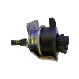Actuator Turbo Audi 2.0 TDI...