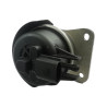 Actuator Turbină Audi, VW, Skoda, Seat - 1.4 TDI (Coduri OEM: 04B253019, 16309700000)
