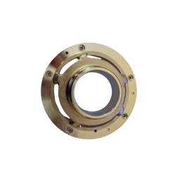 Cusca Geometrie Turbo BMW...