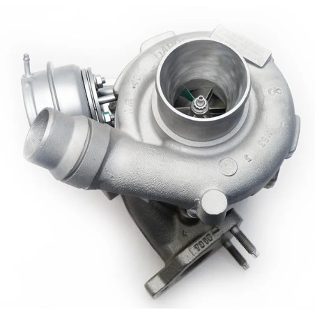 Turbina Renault 2.0 dCi – Espace IV, Grand Scénic, Koleos, Laguna, Latitude, Megane și Alte Modele