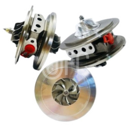 Miez Turbina BMW 340i,...