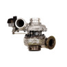 Turbina Mercedes A-Class (W177) A 200 d și A 200 d 4MATIC, Motor OM 654.920