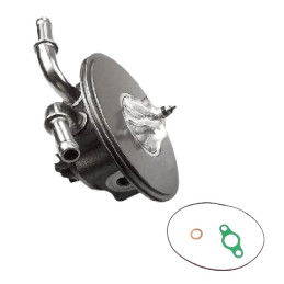 Miez Turbina Ford 1.0...