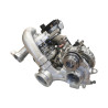 Turbina Audi 3.0 TDI quattro 230/313 CP - A6, A7, Q5 (2011-2018)