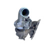 Turbina Hyundai i30 2.0 G4KH - Coduri 28231-2GTC0, 5012401021, 4C1919046