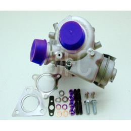 Turbina MITSUBISHI ASX,...