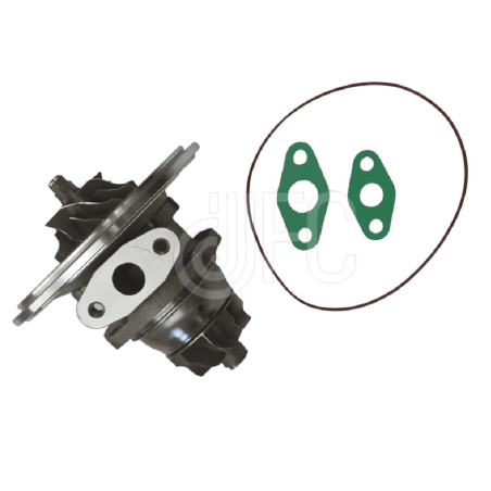 Miez Turbină MAN TGA/TGS/TGX 12.4L [2016] – 836474-5012S, 836474