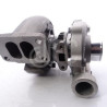Turbina VW Eurovan, Multivan,CARAVELLE 2.5 TDI (2003 - 2009)