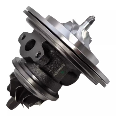 Miez Turbină AUDI 80, SEAT Cordoba, VW Golf III - Motor 1.9 TD, 1896 ccm