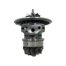 Miez Turbina DT466, DT466A,...