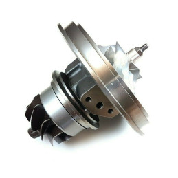 Ansamblu Miez Cartus...