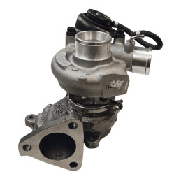 Hyundai Commercial...