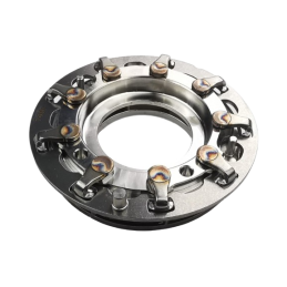 Geometrie variabila Dacia,...