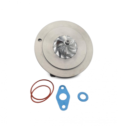 Miez turbina BMW seria...