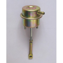 Actuator Turbo pentru...