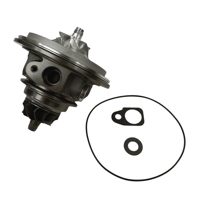 Ansamblu miez turbina Peugeot/Citroen/Opel 1.6 THP 180HP-134Kw