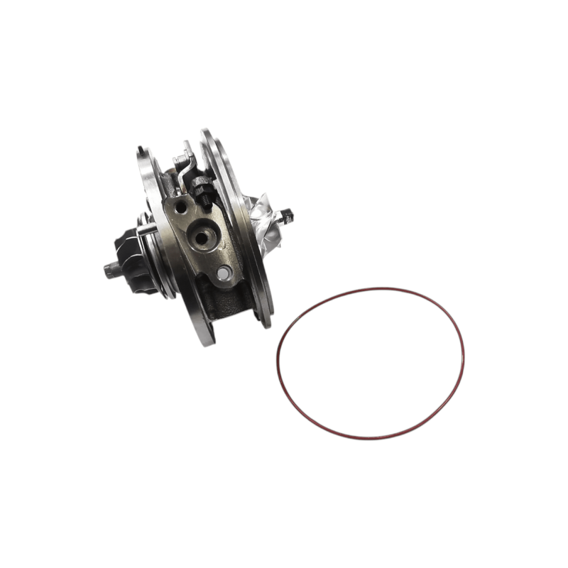 Ansamblu miez turbina Mercedes-Benz OM654D16, 1.6d, 160 hp