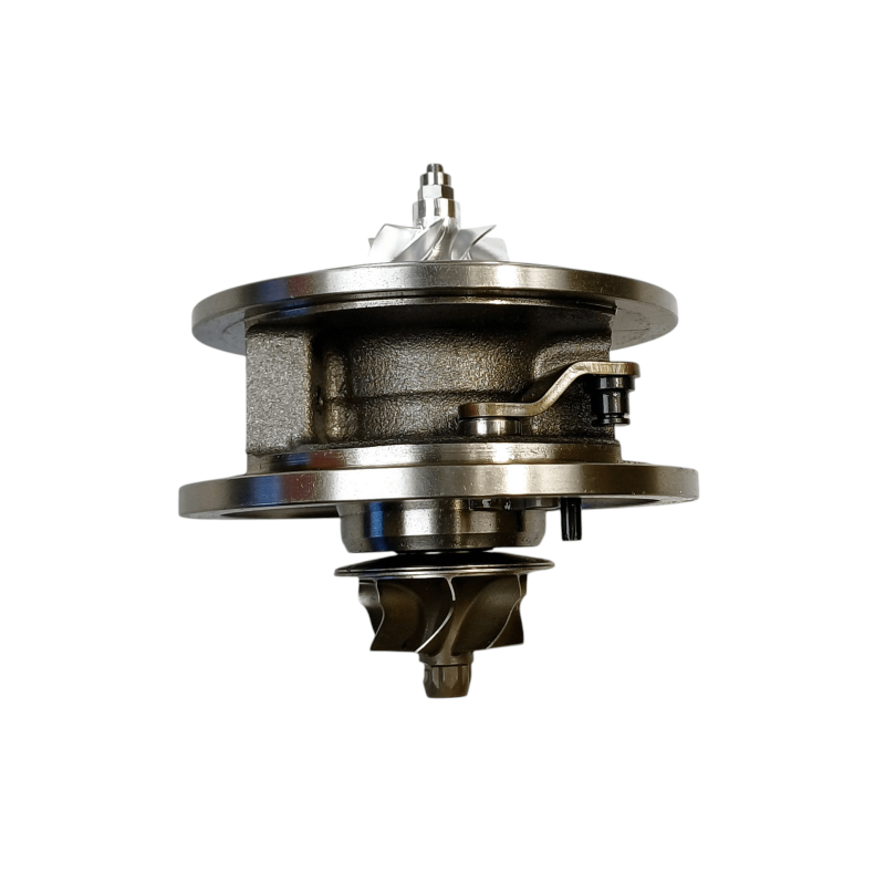 Ansamblu miez turbina VW Tiguan, Arteon 2.0 TDI 240HP