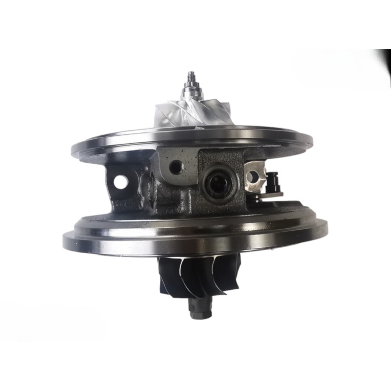 Ansamblu miez turbina pentru Mercedes-Benz E-CLASS (W212) E 350 CDI (2009 - 2015) - 231 hp