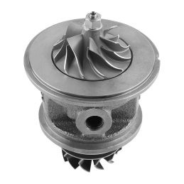 Miez turbină compatibil cu...