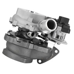 Turbina pentru FORD TOURNEO...