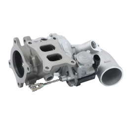 Turbină Audi VW Seat Skoda 2.0 TFSI TSI EA888