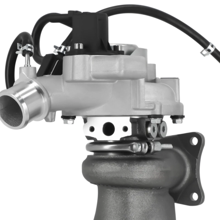 Turbina Ford Volvo 1.6 EcoBoost (2010 - 2019)