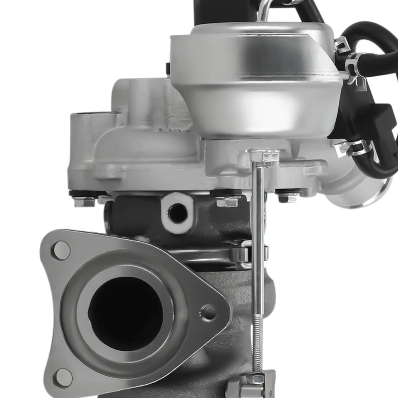 Turbina Ford Volvo 1.6 EcoBoost (2010 - 2019)