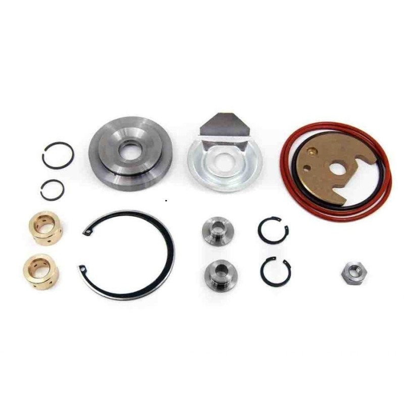 Kit de reparație turbo pentru Ford, Peugeot, Citroën, Fiat, Land Rover și Jaguar