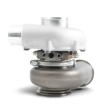 Turbo Ball Bearing G25-550 pentru BMW, Audi, VW, Mercedes, Honda, Nissan, Toyota, 300-550 cp