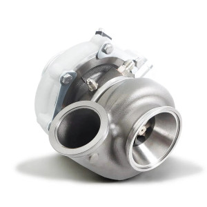 Turbo Ball Bearing G25-550 pentru BMW, Audi, VW, Mercedes, Honda, Nissan, Toyota, 300-550 cp