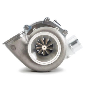 Turbo Ball Bearing G25-550 pentru BMW, Audi, VW, Mercedes, Honda, Nissan, Toyota, 300-550 cp