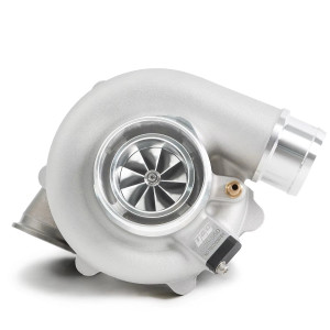 Turbo Ball Bearing G25-550 pentru BMW, Audi, VW, Mercedes, Honda, Nissan, Toyota, 300-550 cp