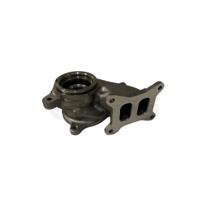 Carcasă de evacuare turbina 06L145722B Audi VW Seat Skoda 2.0 TSI TFSI EA888