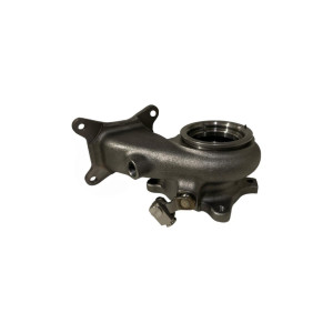 Carcasă de evacuare turbina 06L145722B Audi VW Seat Skoda 2.0 TSI TFSI EA888