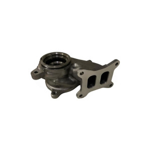 Carcasă de evacuare turbina 06L145722B Audi VW Seat Skoda 2.0 TSI TFSI EA888