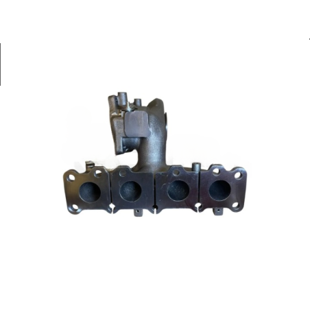 Carcasă Evacuare Turbo 28231-2GTA1 Hyundai / Kia 1.6–2.0 T-GDI