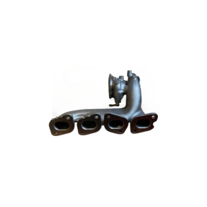 Carcasă Evacuare Turbo AL0072 / A2740903280 Mercedes-Benz C-Class / E-Class 2.0 T-M274