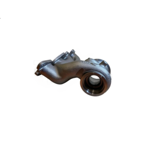 Carcasă Evacuare Turbo AL0072 / A2740903280 Mercedes-Benz C-Class / E-Class 2.0 T-M274