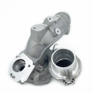 Carcasă Evacuare Turbo K04 53049700064 Audi S3 / TT, VW Golf R / Scirocco R, Seat Leon Cupra 2.0 TFSI